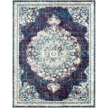 Morocco-MRC-2322-Rug Outlet USA-6