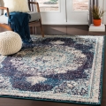 Morocco-MRC-2322-Rug Outlet USA-7