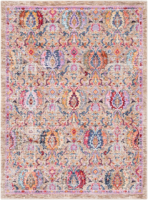 Rumi-RUM-2300-Rug Outlet USA-2