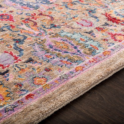 Rumi-RUM-2300-Rug Outlet USA-3