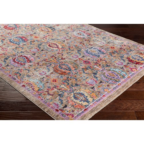 Rumi-RUM-2300-Rug Outlet USA-4