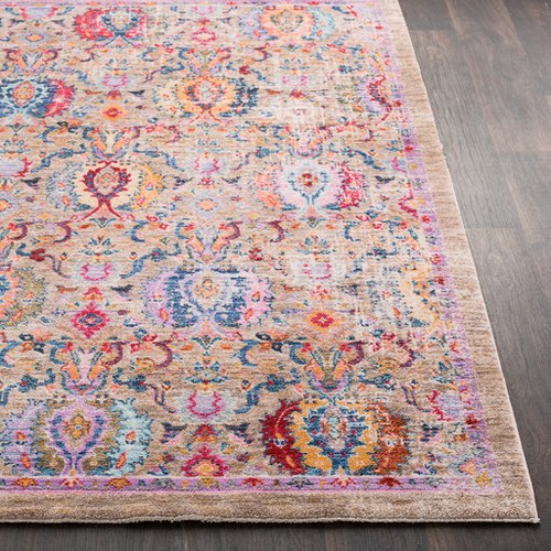 Rumi-RUM-2300-Rug Outlet USA-5