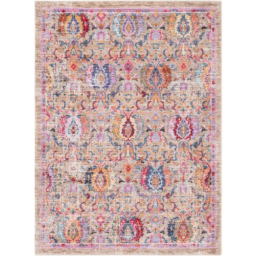 Rumi-RUM-2300-Rug Outlet USA-7