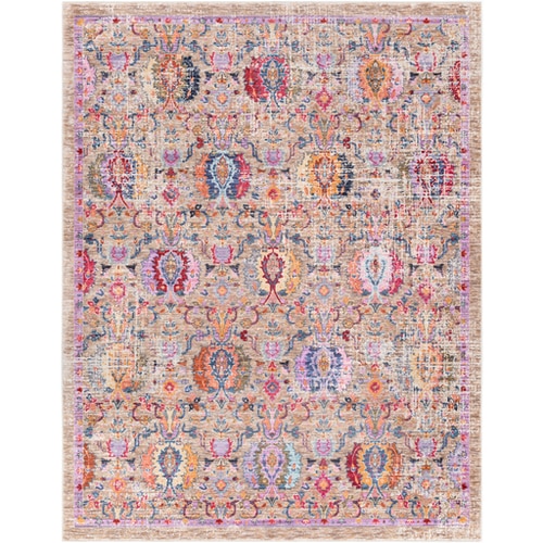Rumi-RUM-2300-Rug Outlet USA-8