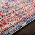 Rumi-RUM-2301-Rug Outlet USA-1