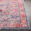 Rumi-RUM-2301-Rug Outlet USA-2