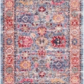 Rumi-RUM-2301-Rug Outlet USA-3