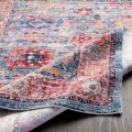 Rumi-RUM-2301-Rug Outlet USA-4