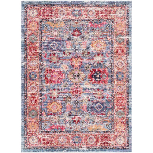 Rumi-RUM-2301-Rug Outlet USA-6