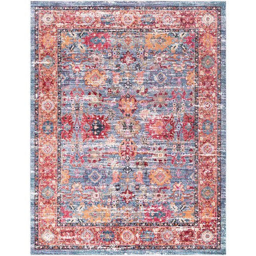 Rumi-RUM-2301-Rug Outlet USA-7