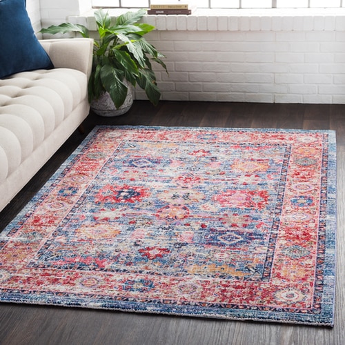 Rumi-RUM-2301-Rug Outlet USA-8
