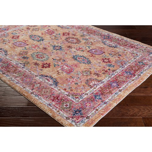 Rumi-RUM-2302-Rug Outlet USA-1