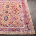 Rumi-RUM-2302-Rug Outlet USA-3