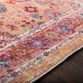 Rumi-RUM-2302-Rug Outlet USA-4