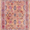 Rumi-RUM-2302-Rug Outlet USA-5
