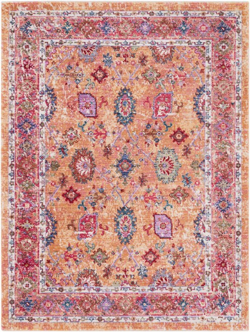Rumi-RUM-2302-Rug Outlet USA-5