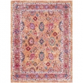 Rumi-RUM-2302-Rug Outlet USA-6