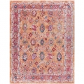 Rumi-RUM-2302-Rug Outlet USA-7