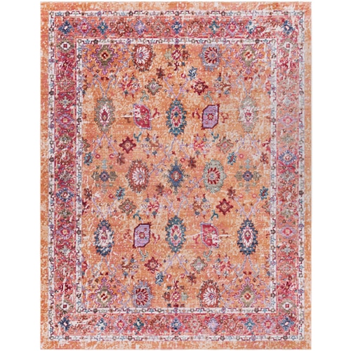 Rumi-RUM-2302-Rug Outlet USA-7
