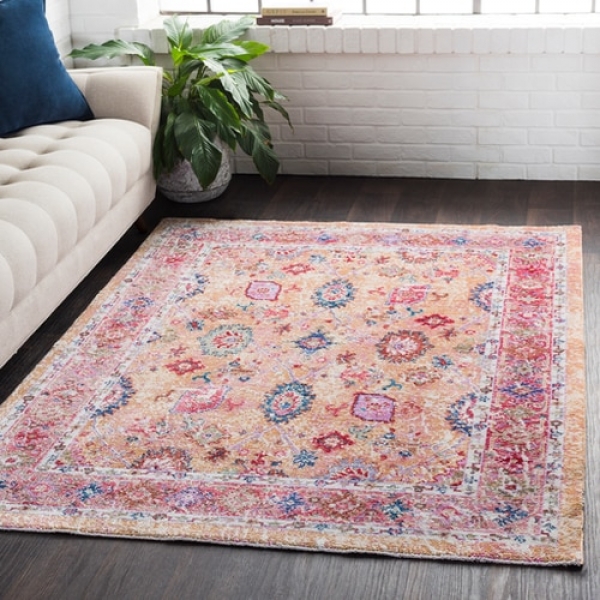 Rumi-RUM-2302-Rug Outlet USA-8