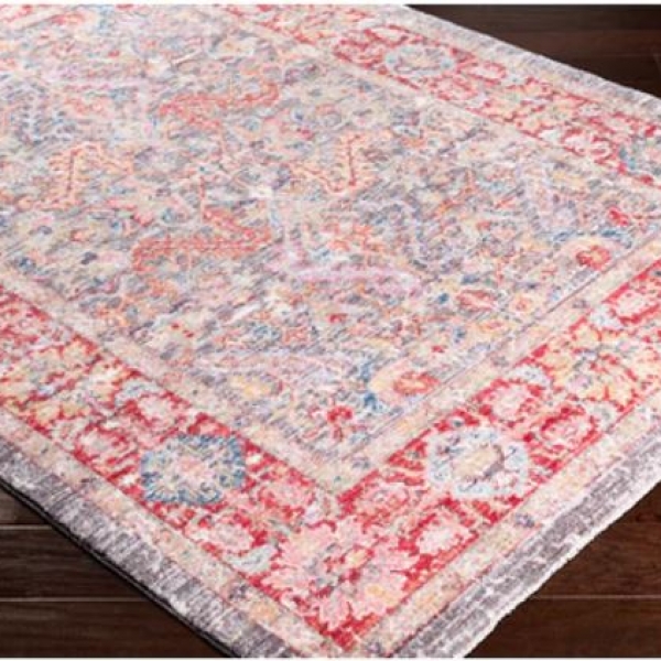 Rumi-RUM-2303-Rug Outlet USA-1