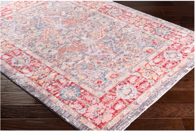 Rumi-RUM-2303-Rug Outlet USA-1