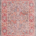 Rumi-RUM-2303-Rug Outlet USA-2