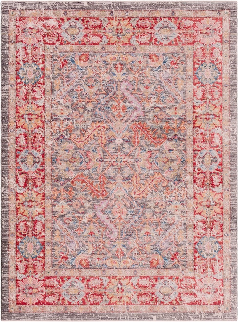 Rumi-RUM-2303-Rug Outlet USA-2
