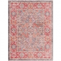 Rumi-RUM-2303-Rug Outlet USA-3