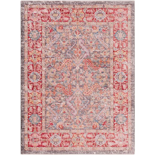 Rumi-RUM-2303-Rug Outlet USA-3