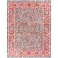 Rumi-RUM-2303-Rug Outlet USA-4