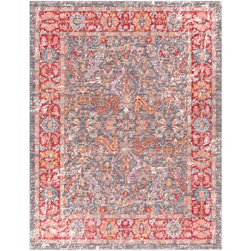 Rumi-RUM-2303-Rug Outlet USA-4
