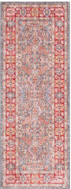Rumi-RUM-2303-Rug Outlet USA-5