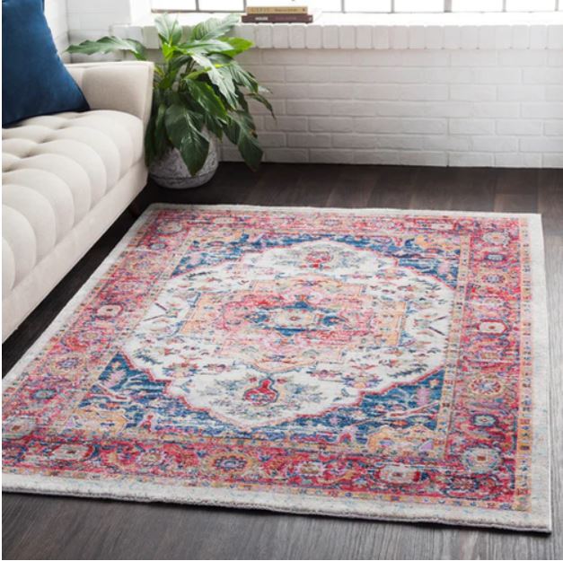 Rumi-RUM-2304-Rug Outlet USA-1