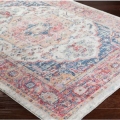 Rumi-RUM-2304-Rug Outlet USA-2