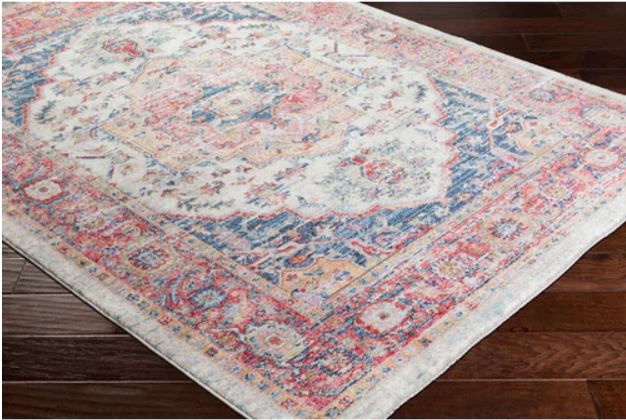 Rumi-RUM-2304-Rug Outlet USA-2