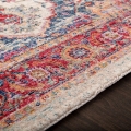 Rumi-RUM-2304-Rug Outlet USA-3