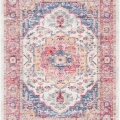 Rumi-RUM-2304-Rug Outlet USA-4