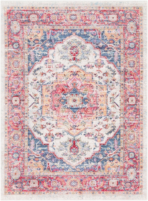 Rumi-RUM-2304-Rug Outlet USA-4