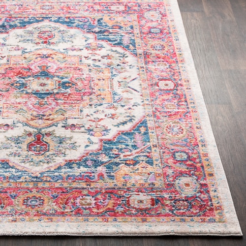 Rumi-RUM-2304-Rug Outlet USA-5