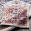 Rumi-RUM-2304-Rug Outlet USA-6