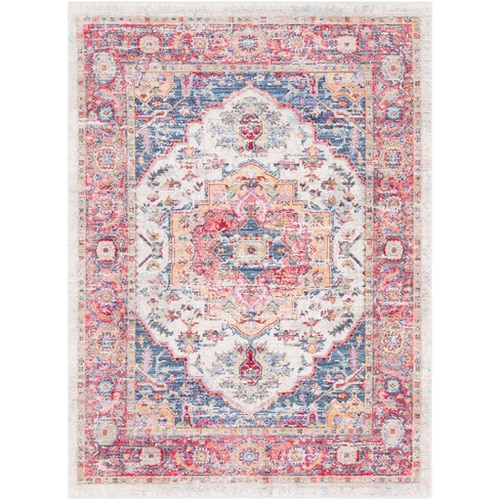 Rumi-RUM-2304-Rug Outlet USA-7