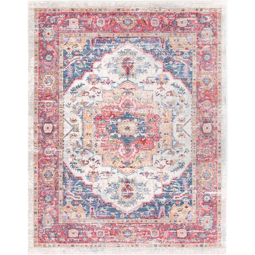 Rumi-RUM-2304-Rug Outlet USA-8