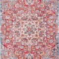 Rumi-RUM-2305-Rug Outlet USA-1