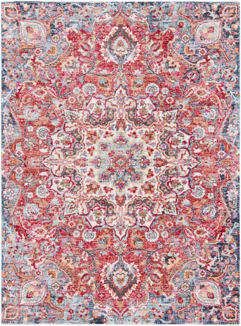 Rumi-RUM-2305-Rug Outlet USA-1