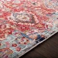 Rumi-RUM-2305-Rug Outlet USA-2