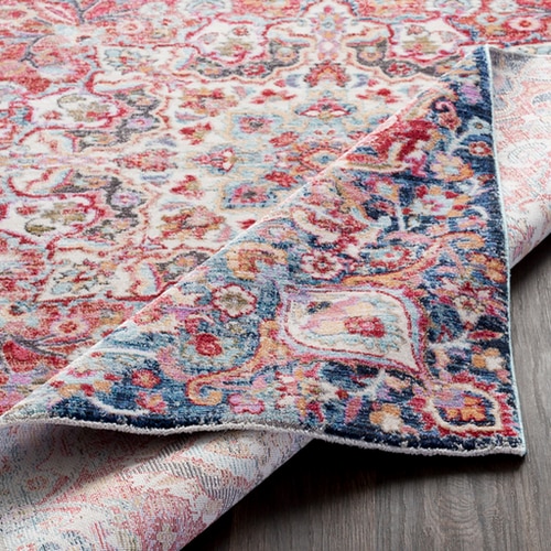 Rumi-RUM-2305-Rug Outlet USA-3