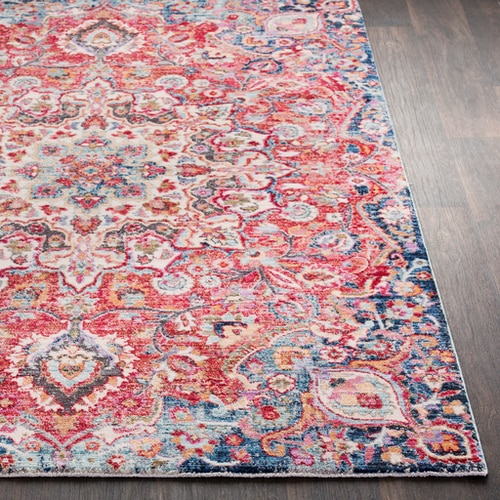 Rumi-RUM-2305-Rug Outlet USA-4