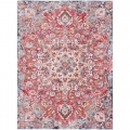Rumi-RUM-2305-Rug Outlet USA-5