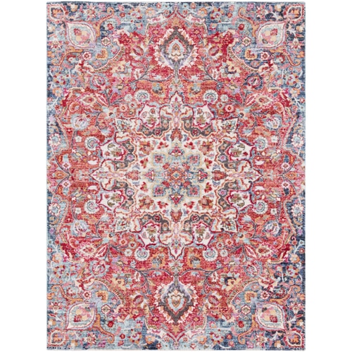 Rumi-RUM-2305-Rug Outlet USA-5